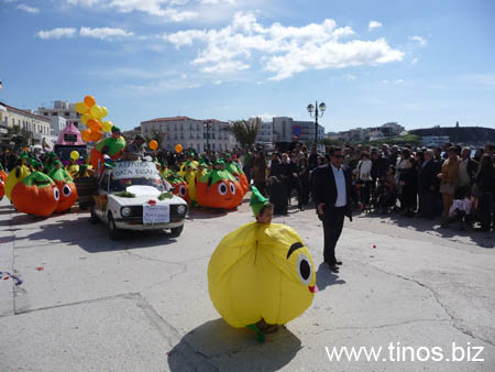 carnavali_2009 087